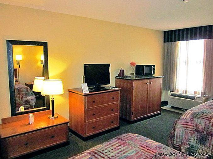 Motel 6-Richmond, In Экстерьер фото