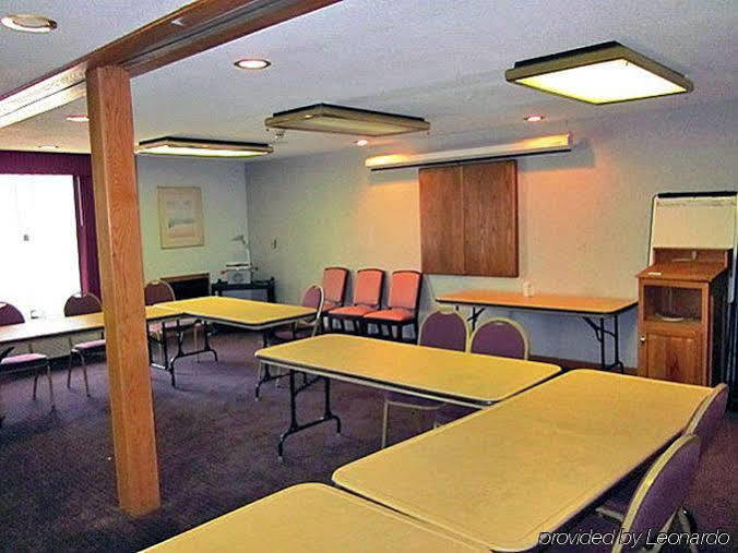 Motel 6-Richmond, In Экстерьер фото